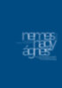 Nemes Nagy Ágnes: A gyufaskatulyától Prométheuszig e-Könyv