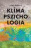 Solveig Roepstorff: Klímapszichológia e-Könyv