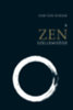 Sam van Schaik: A Zen szellemisége könyv