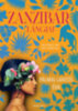 Pálmai-Lantos Éva: Zanzibár lángjai könyv