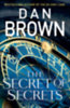 Dan Brown: The Secret of Secrets idegen