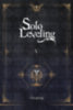 Chugong: Solo Leveling, Vol. 5 (novel) idegen