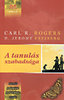 Carl R. Rogers; H. Jerome Freiberg: A tanulás szabadsága könyv