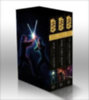 Zahn, Timothy: The Thrawn Trilogy Boxed Set: Star Wars Legends idegen