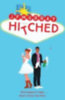 Murray, J. F.: Hitched idegen