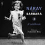 Náray Tamás: Barbara 2. e-hangoskönyv