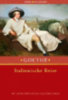 Goethe, Johann Wolfgang von: Italienische Reise idegen