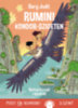 Berg Judit: Rumini Kondor-szigeten könyv