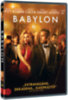 Babylon - DVD DVD