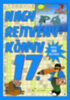 Nagy rejtvénykönyv 17. könyv