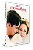 Édes november - DVD DVD