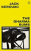 Kerouac, Jack: The Dharma Bums idegen