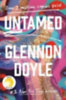 Doyle, Glennon: Untamed idegen
