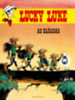 Lucky Luke 46. - Az előadás könyv