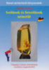 Maklári Tamás: Szólások és beszólások németül könyv