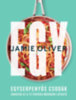 Jamie Oliver: Egy könyv