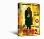Hegylakó 2. - A visszatérés - DVD DVD