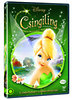 Csingiling - DVD DVD