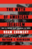 Chomsky, Noam - Robinson, Nathan J.: The Myth of American Idealism idegen