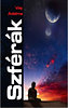 Vay Adelma: Szférák könyv