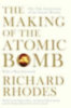 Rhodes, Richard: The Making of the Atomic Bomb idegen
