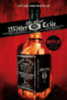Mars, Mick - Sixx, Nikki - Lee, Tommy - Strauss, Neil - Neil, Vince: The Dirt - Mötley Crüe idegen