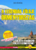 Joó András: Örményország könyv