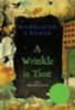 L'Engle, Madeleine: A Wrinkle in Time idegen
