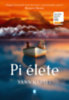 Yann Martel: Pi élete könyv