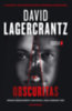 David Lagercrantz: Obscuritas e-Könyv
