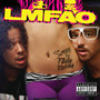 LMFAO: Sorry For Party Rocking CD