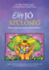 Karen McDonald Louis, Dr. John Philip Louis: Elég jó szülőség könyv