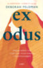 Deborah Feldman: Exodus e-Könyv