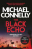 Connelly, Michael: The Black Echo idegen