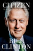 Clinton, Bill: Citizen idegen