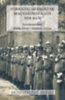 Forradalmi erőszak Magyarországon 1918-ban könyv