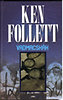 Ken Follett: Vadmacskák könyv