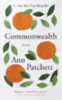 Patchett, Ann: Commonwealth idegen