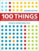 Weinschenk, Susan: 100 Things Every Designer Needs to Know About People idegen