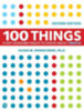 Weinschenk, Susan: 100 Things Every Designer Needs to Know About People idegen