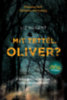 Liz Nugent: Mit tettél, Oliver? e-Könyv