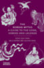 Heinz Insu Fenkl, Bella Myong-Wol Dalton-Fenkl: The Korean Myths - A Guide to the Gods, Heroes and Legends idegen