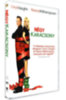 Négy karácsony - DVD DVD
