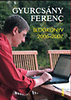 Gyurcsány Ferenc: Blogkönyv 2006-2007 könyv