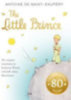 Saint-Exupery, Antoine de: The Little Prince. Gift Edition idegen