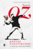 Ámosz Oz: Kedves fanatikusok! könyv