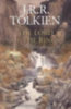 Tolkien, J. R. R.: The Fellowship of the Ring idegen