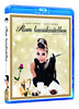 Álom luxuskivitelben - (Blu-ray) BLU-RAY