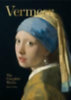 Schütz, Karl: Vermeer idegen