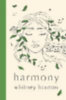 Hanson, Whitney: Harmony idegen
